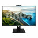 Монитор Nilox NXM24RWC01 Черен Full HD 23,8’’ 75 Hz