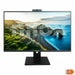 Монитор Nilox NXM24RWC01 Черен Full HD 23,8’’ 75 Hz