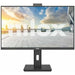 Монитор Nilox NXM24RWEB0265 Full HD LCD 24’’