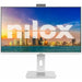 Монитор Nilox NXM24RWEB02W Full HD LCD 24’’
