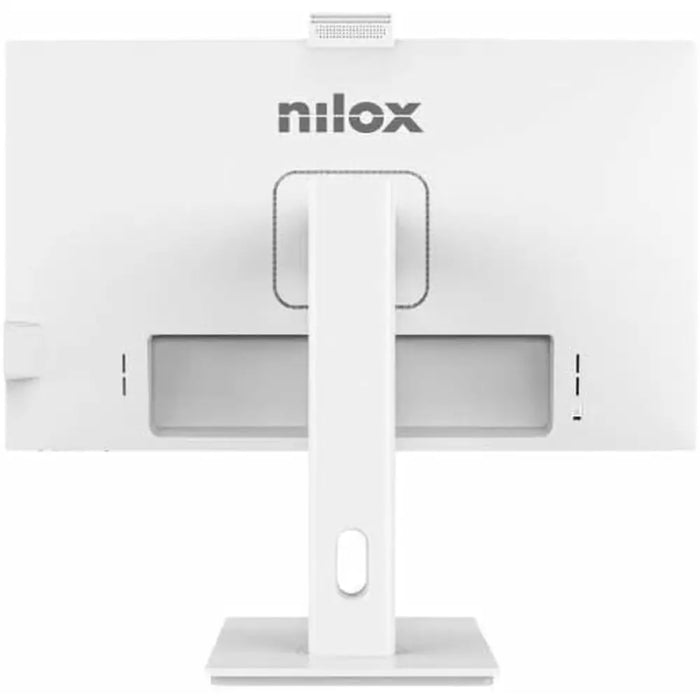 Монитор Nilox NXM24RWEB02W Full HD LCD 24’’