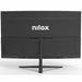 Монитор Nilox NXM272K14401 2K LED 27’’ LED VA