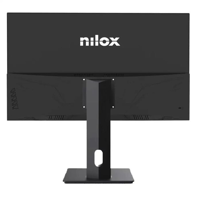Монитор Nilox NXM272KREG01 27’’ LED IPS 75 Hz