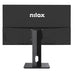 Монитор Nilox NXM272KREG01 27’’ LED IPS 75 Hz