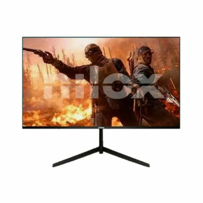 Монитор Nilox NXM27CRV01 LED 165 Hz 27’’ VA