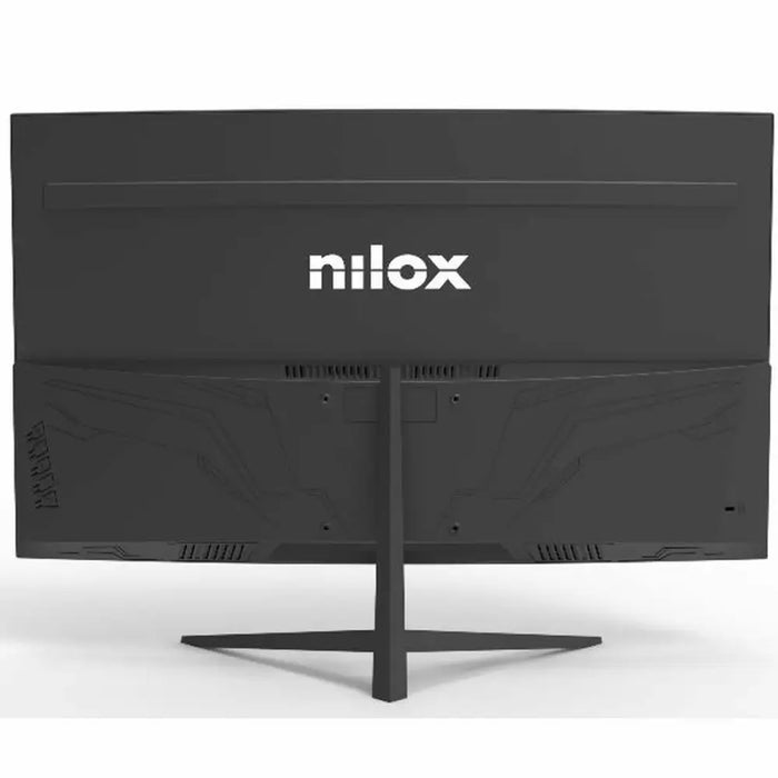 Монитор Nilox NXM27CRV01 LED 165 Hz 27’’ VA
