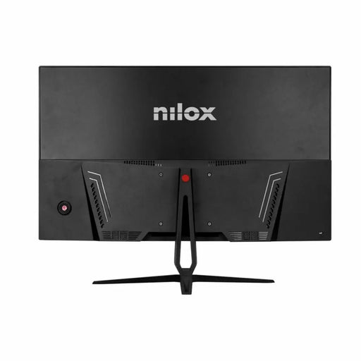 Монитор Nilox NXM27CRV2001