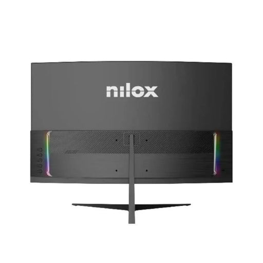 Монитор Nilox NXM27CRV2402 Full HD 27’’