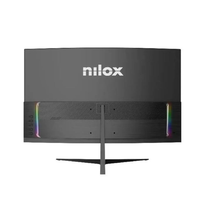 Монитор Nilox NXM27CRV2402 Full HD 27’’