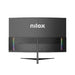 Монитор Nilox NXM27CRV2402 Full HD 27’’