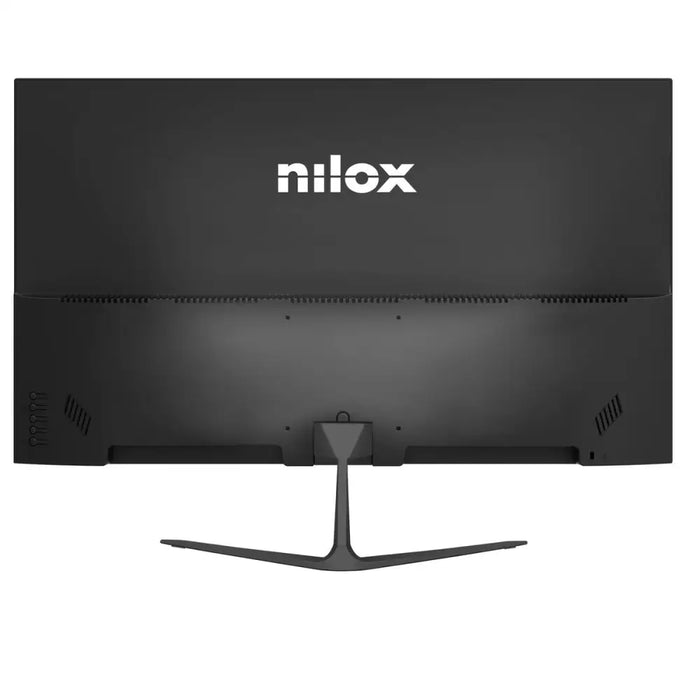 Монитор Nilox NXM27FHD03 Full HD 27’’ 75 Hz IPS