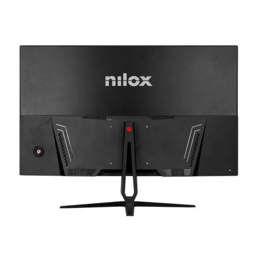 Монитор Nilox NXM27FHD18001 27’’ Full HD