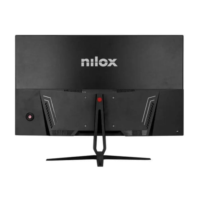 Монитор Nilox NXM27FHD18001 27’’ Full HD