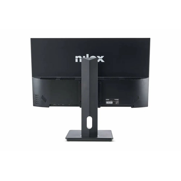 Монитор Nilox NXM27REG02 27’’ IPS