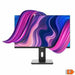 Монитор Nilox NXM27REG02 27’’ IPS