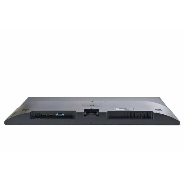 Монитор Nilox NXM27REG02 27’’ IPS