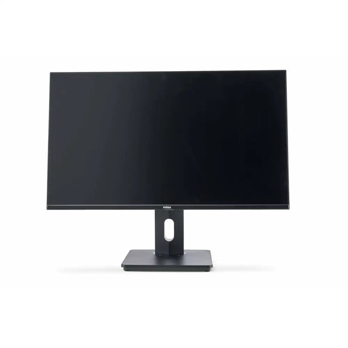 Монитор Nilox NXM27REG02 27’’ IPS