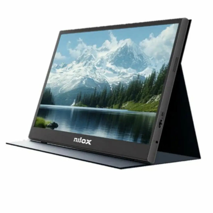 Монитор Nilox NXMP15FHD11