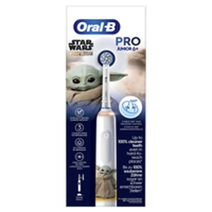Монитор Oral-B 14876674