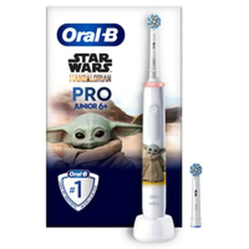 Монитор Oral-B 14876674