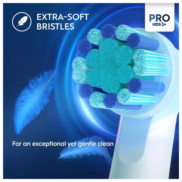 Монитор Oral-B