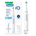 Монитор Oral-B LABPROIO5/WH
