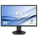 Монитор Philips 221B8LJEB/00 21,5’’ Full HD