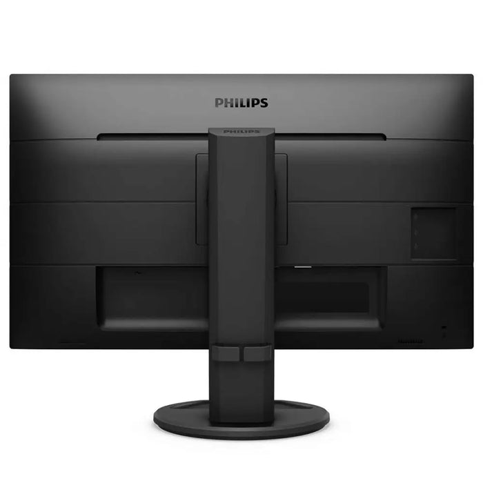 Монитор Philips 221B8LJEB/00 21,5’’ Full HD