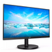 Монитор Philips 221V8 21.5’ VA WLED 1920x1080@75Hz