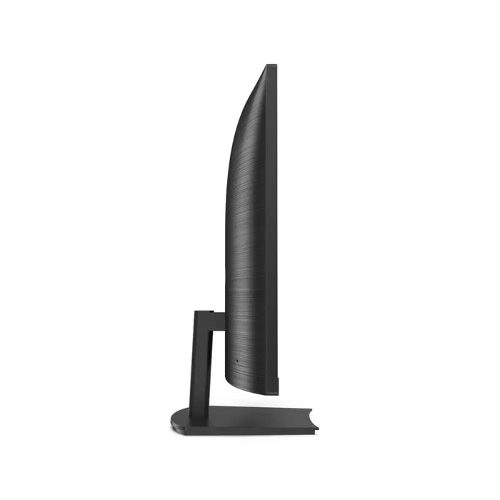 Монитор Philips 241E1SC/00 23,6’’ FHD LED Full HD 23,6’’ 75