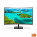 Монитор Philips 241E1SC/00 23,6’’ FHD LED Full HD 23,6’’ 75