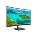 Монитор PHILIPS 241E1SC 23.6inch VA Curved 1500R 1920x1080