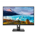 Монитор Philips 242S1AE/00 Full HD 75 Hz