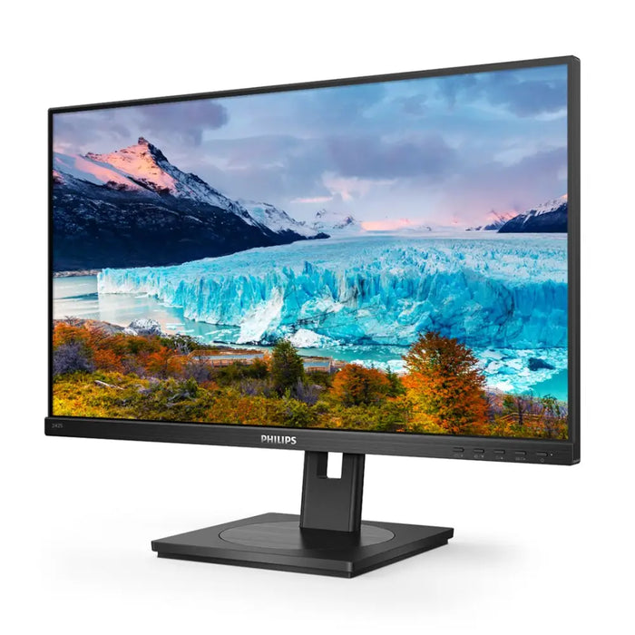 Монитор Philips 242S1AE/00 Full HD 75 Hz