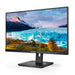 Монитор Philips 242S1AE/00 Full HD 75 Hz
