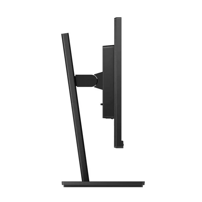 Монитор Philips 242S1AE/00 Full HD 75 Hz