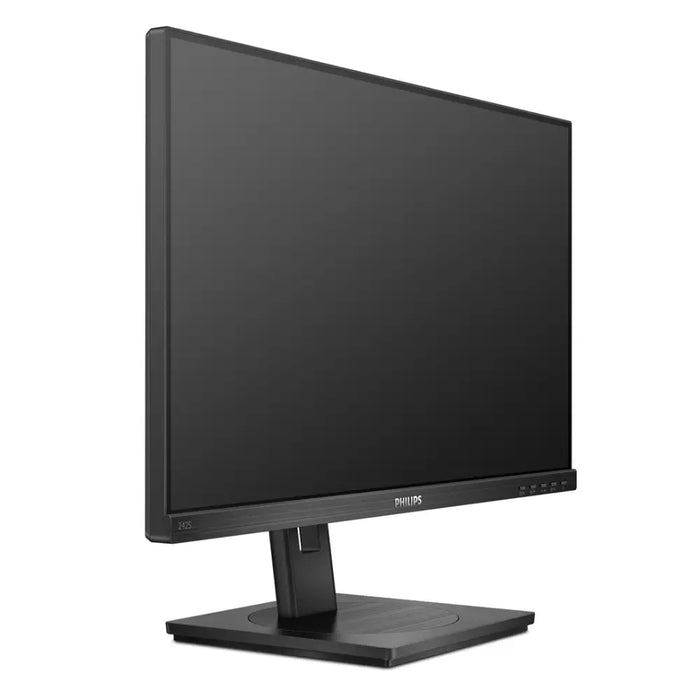 Монитор Philips 242S1AE/00 Full HD 75 Hz