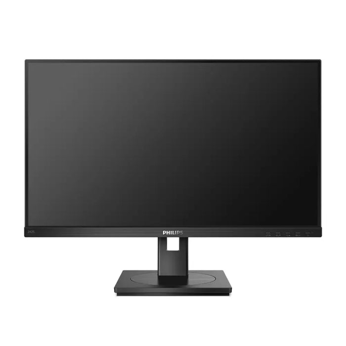 Монитор Philips 242S1AE/00 Full HD 75 Hz