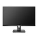 Монитор Philips 242S1AE/00 Full HD 75 Hz