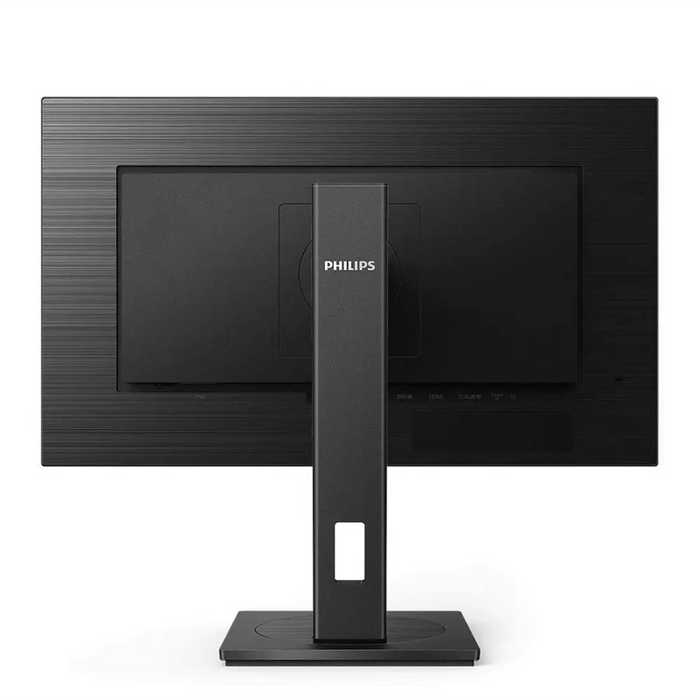 Монитор Philips 242S1AE/00 Full HD 75 Hz