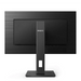Монитор Philips 242S1AE/00 Full HD 75 Hz