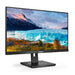 Монитор Philips 242S1AE/00 Full HD 75 Hz