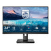 Монитор Philips 242S1AE/00 Full HD 75 Hz
