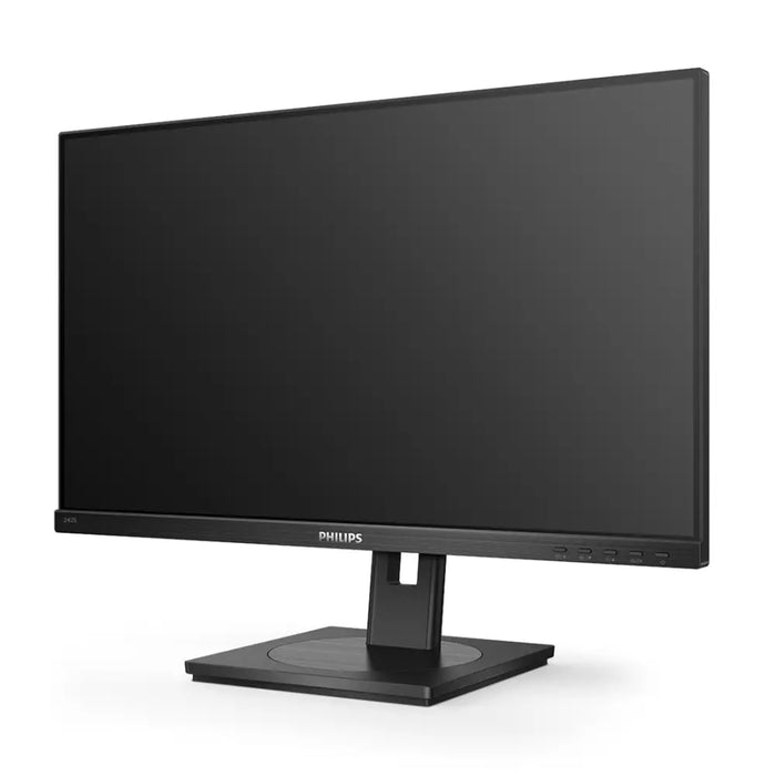 Монитор Philips 242S1AE/00 Full HD 75 Hz