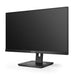 Монитор Philips 242S1AE/00 Full HD 75 Hz