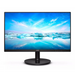 Монитор Philips 242V8LA 23.8’ VA WLED 1920x1080
