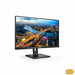 Монитор Philips 243B1/00 IPS 24’’