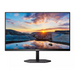 Монитор Philips 24E1N3300A 23.8’ IPS WLED 1920x1080