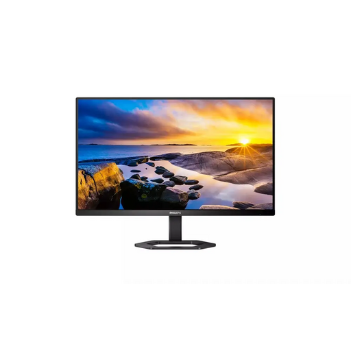 Монитор Philips 24E1N5300AE/00 23.8’ IPS WLED 1920x1080