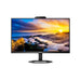 Монитор Philips 24E1N5300HE/00 FHD 23,8’’ LED IPS LCD
